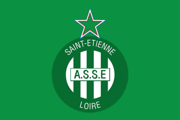 ASSE rachat Markarian Fuchs Finance