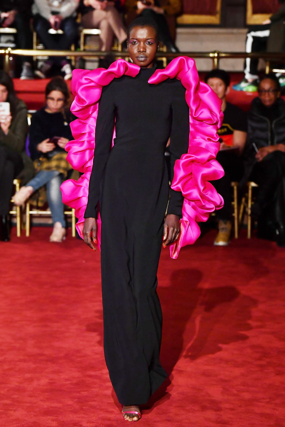 Christian Siriano