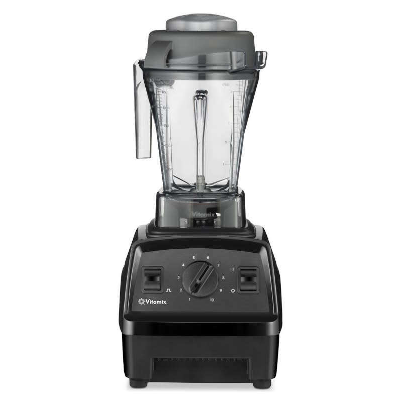 <h1 class="title">Vitamix Explorian Blender</h1>