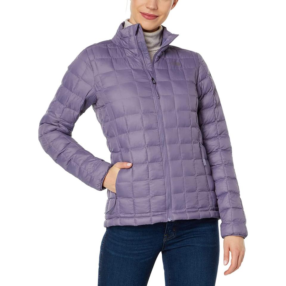 Zappos Outerwear Sale