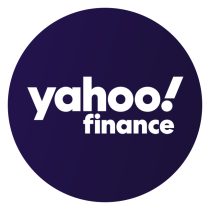 Yahoo Finance