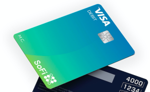 ASK— Why is (bank) card design so bad? – Designer News