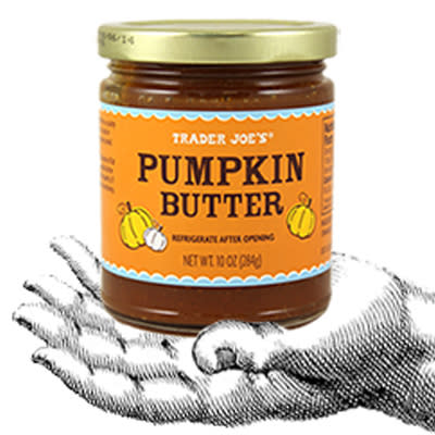 pumpkin-butter-tjs