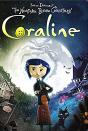 <p>A neglected young girl named Coraline discovers she can enter another world filled with fun and excitement. She soon learns that this world has a dark side, though, and must fight to escape it.</p><p><a rel="nofollow noopener" href="https://www.netflix.com/title/70105599" target="_blank" data-ylk="slk:STREAM NOW;elm:context_link;itc:0;sec:content-canvas" class="link ">STREAM NOW</a><br></p>