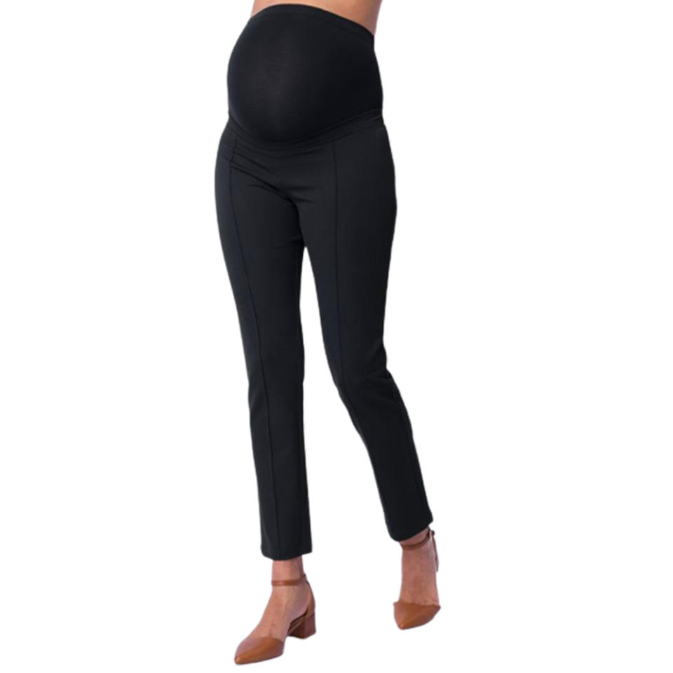 Seraphine maternity pant