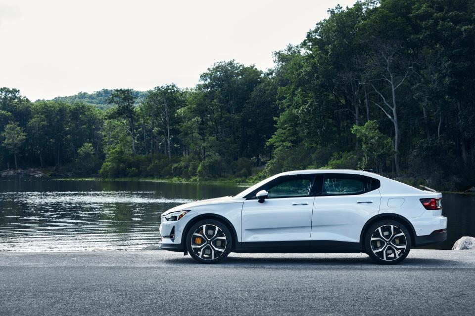 2021 Polestar 2_OEM_1