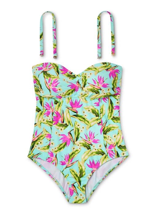 Summer 2017 Swimsuits on Sale