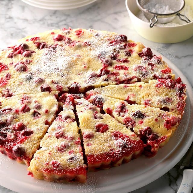 Nantucket Cranberry Tart Exps Gbhrbz17 38140 D07 13 6b 2