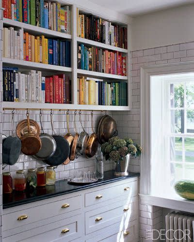 shelf, shelving, room, furniture, bookcase, home, property, hutch, building, interior design,