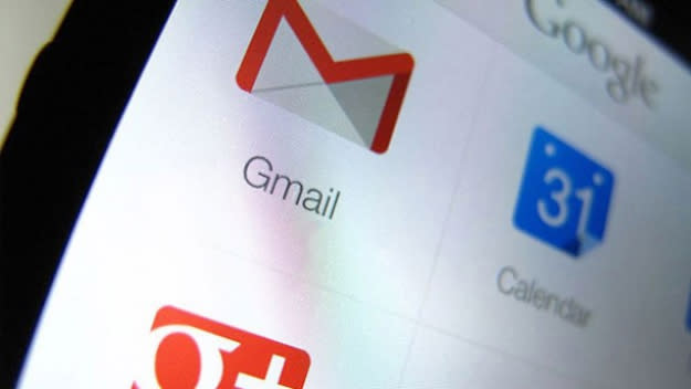 How To Unsubscribe To Emails Gmail