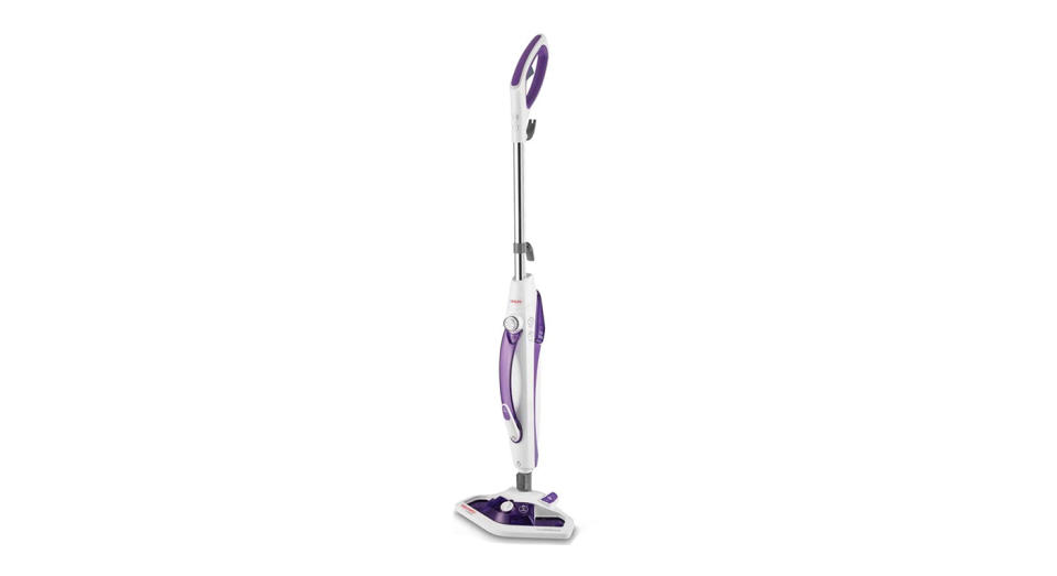 Polti Vaporetto SV440 Double Steam Mop