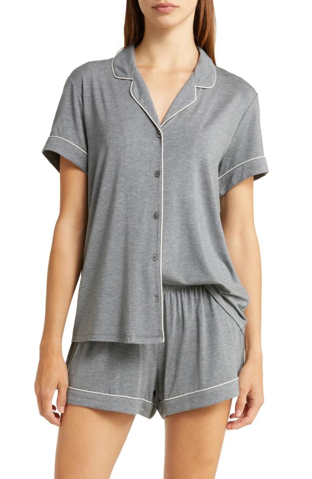 Nordstrom Anniversary Sale 2023: Save on Moonlight Pajamas