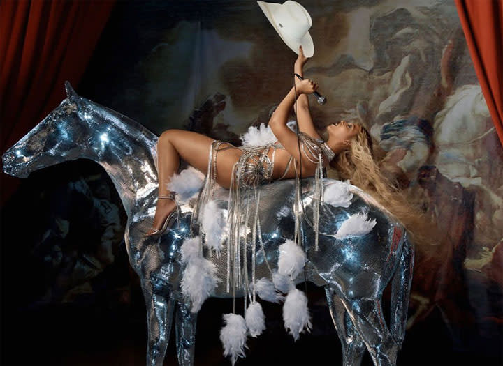 beyonce-renaissance