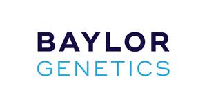 Baylor Genetics