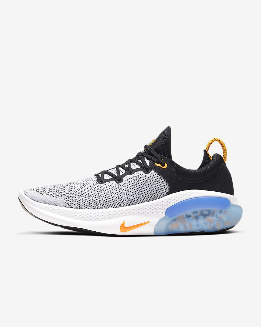 Nike Joyride Run Flyknit