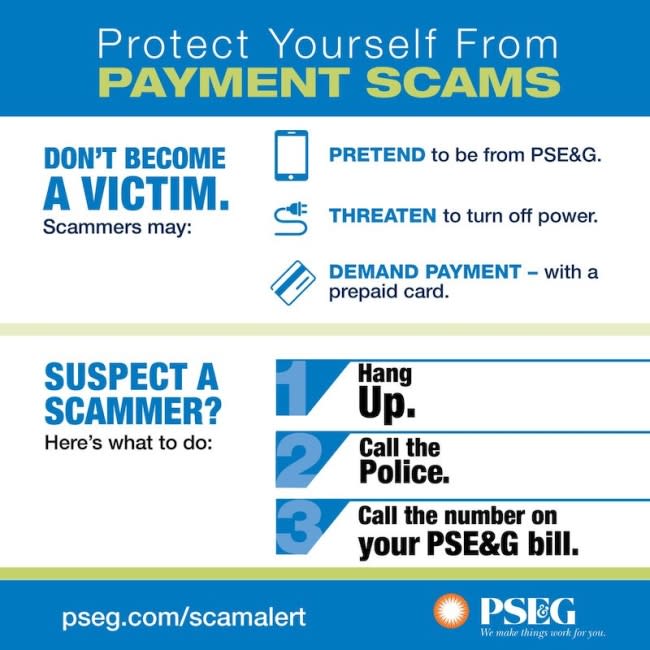 learn-to-spot-and-stop-utility-scams