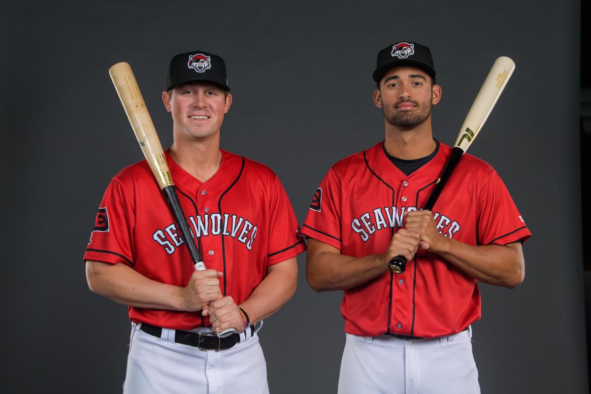 Tigers call up No. 2 overall prospect Riley Greene from Mud Hens