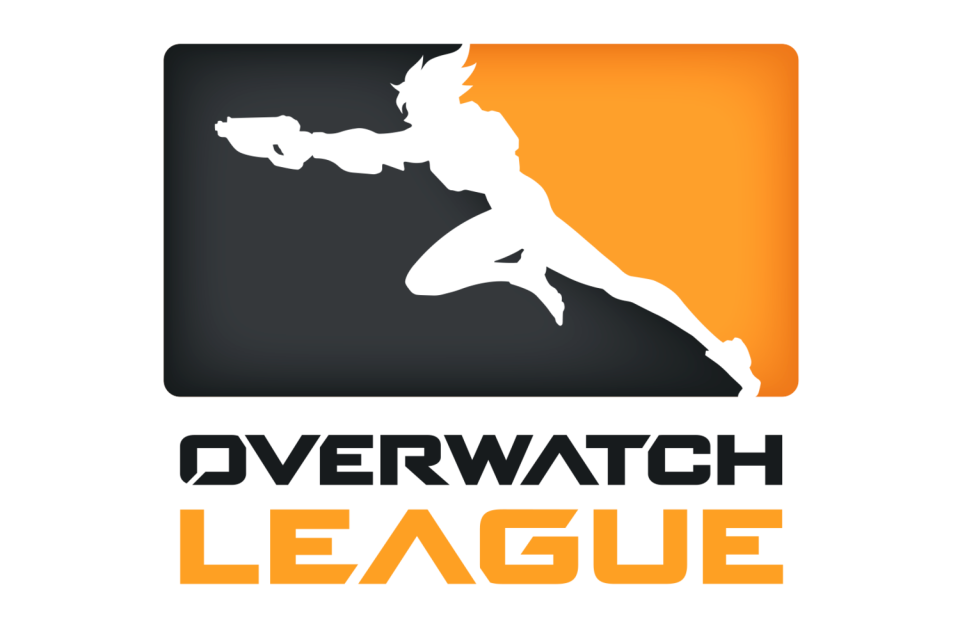 Overwatch League (OWL) is fairly new on the eSports scene; we're watching it