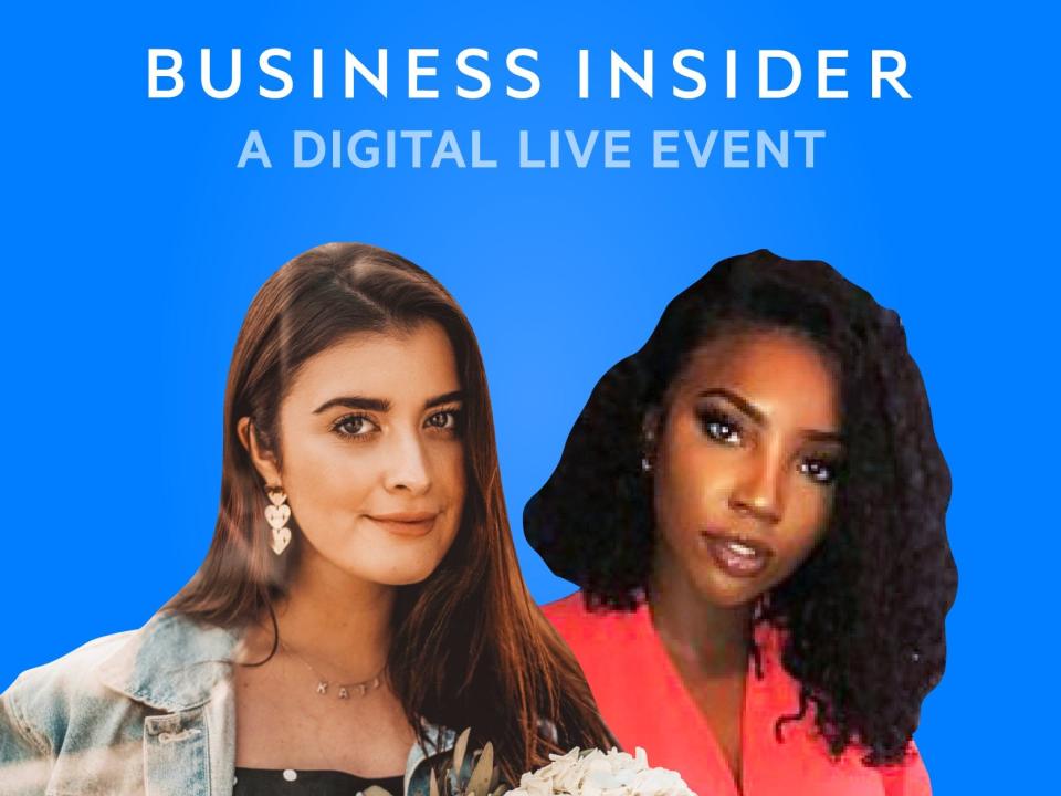 bi digital live event 3 influencers 4x3 copy