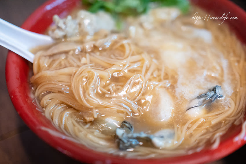 新北三重｜正豐港式脆皮臭豆腐