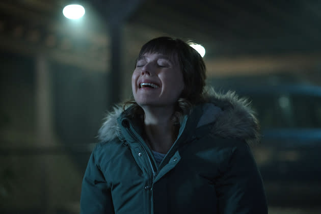 evil-season-2-episode-6-katja-herbers