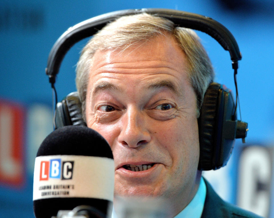 <a href="http://www.huffingtonpost.co.uk/2015/01/13/fox-news-nigel-farage_n_6461938.html" target="_blank">Oh come on...</a>