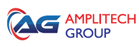 AmpliTech Group, Inc.