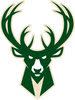 Bucks small icon