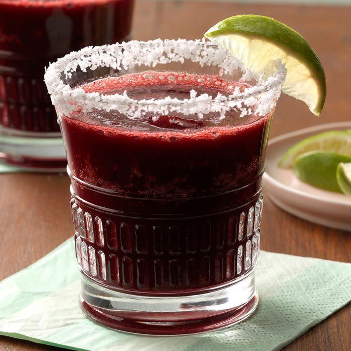 Frozen Cherry Margaritas Exps Thjj19 192292 C02 19 3b 2