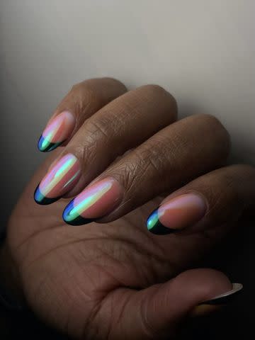 <p>@<a href="https://www.threads.net/@sashaniegraynails?xmt=AQGzJbSXV4ay87pNZkq36O51cIAvIk5JXvjuoB5IBqe5Pd4" data-component="link" data-source="inlineLink" data-type="externalLink" data-ordinal="1" rel="nofollow">sashaniegraynails</a></p>