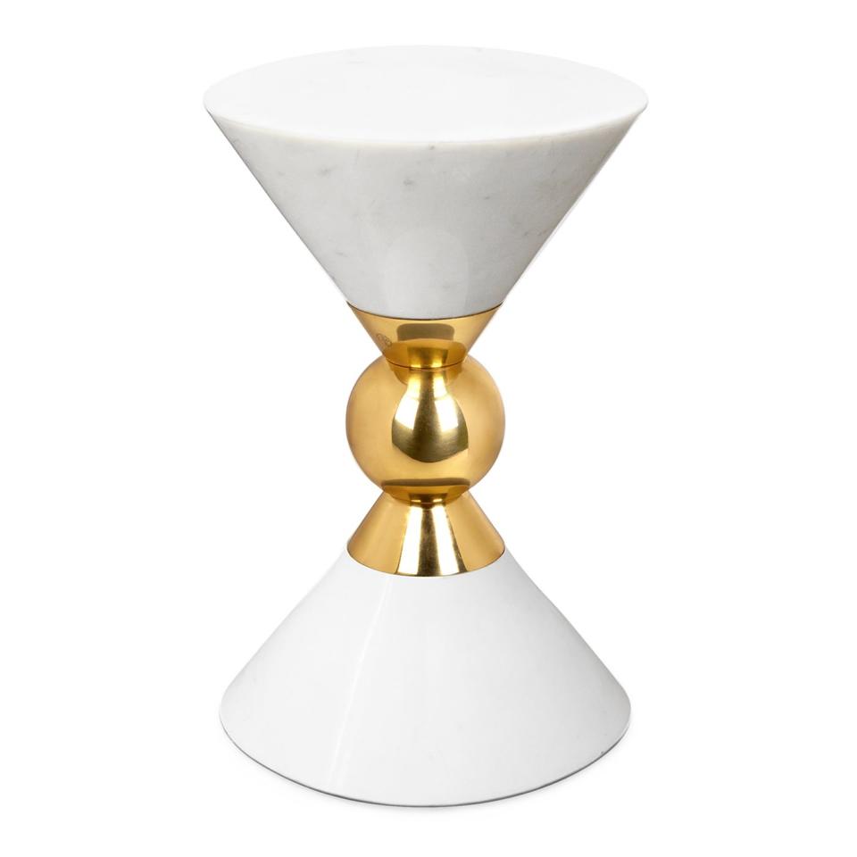 Best Statement Pieces: Jonathan Adler