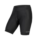 <p><strong>How much? </strong>£42.74</p><p>An entry-level pair of cycling shorts with all the features of a more expensive pair? Yes, please. That’s what these Endura shorts offer – a women’s-specific chamois with strategically placed gel inserts for optimal comfort where you need it, sweat-wicking fabric and hypoallergenic silicone leg grippers to keep them in place. All for £42. Sold.</p><p><a class="link " href="https://go.redirectingat.com?id=127X1599956&url=https%3A%2F%2Fwww.evanscycles.com%2Fendura-women-s-xtract-gel-waist-short-EV358936&sref=https%3A%2F%2Fwww.womenshealthmag.com%2Fuk%2Fgym-wear%2Fg32469873%2Fbest-cycling-shorts%2F" rel="nofollow noopener" target="_blank" data-ylk="slk:SHOP NOW;elm:context_link;itc:0;sec:content-canvas">SHOP NOW</a></p>