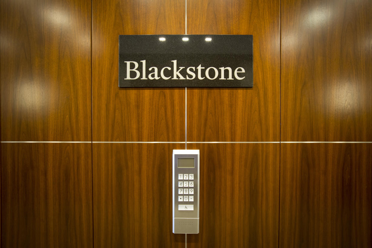 If the acquisition goes through, Blackstone plans to open a Dulwich school in the Middle East to tap the growing number of professionals heading to the region, the people said.  Photographer: Scott Eells/Bloomberg