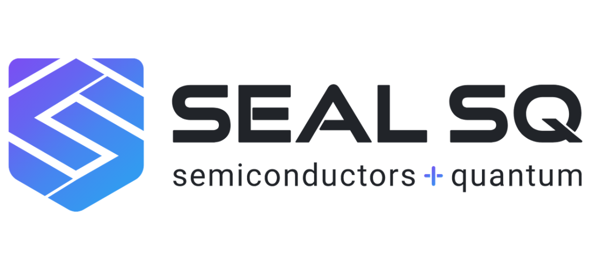 SEALSQ Utilizes Ultra-Secure Data Centers in Switzerland to Store and Process Vast Amounts of Data Generated by Its Sensors and Semiconductors