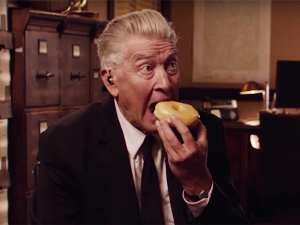 David Lynch will return as FBI regional bureau chief Gordon Cole in season three of ‘Twin Peaks’