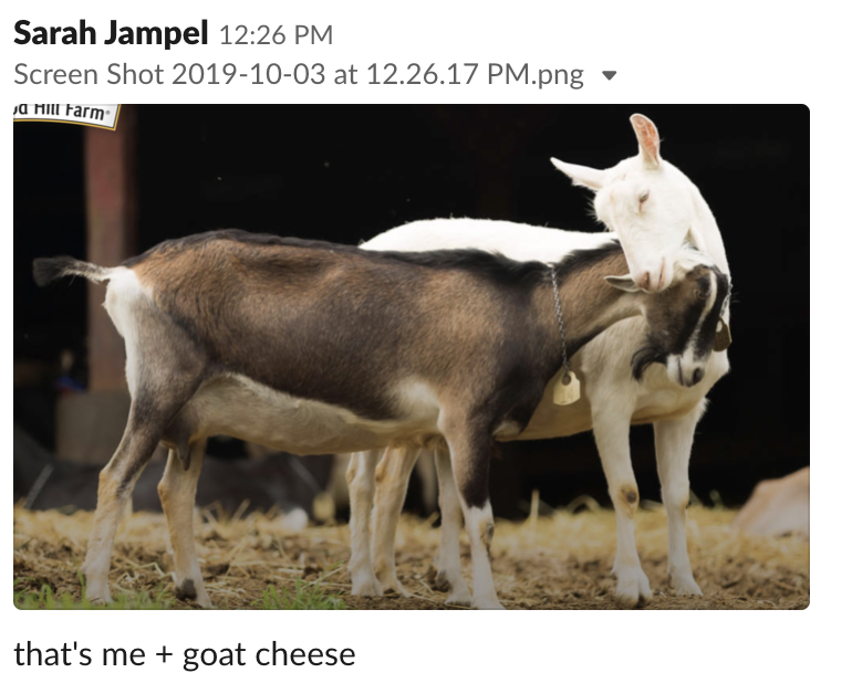 <h1 class="title">goat-cheese-love</h1>