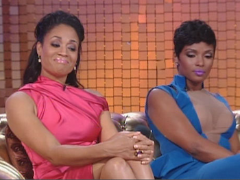 Why 'Love & Hip-Hop: Atlanta' Has More Buzz Than 'True Blood,' 'Breaking Bad'