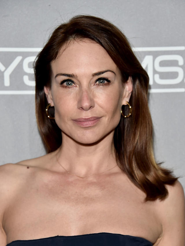 Claire Forlani (@ClaireForlani) / X