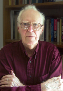 Celebrations of Mind Honor Math s Best Friend, Martin Gardner