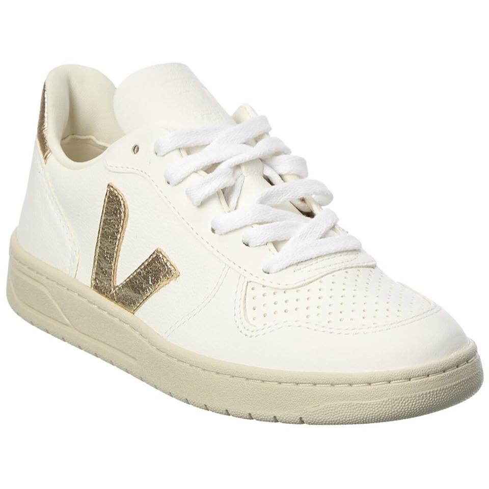 Veja sneakers