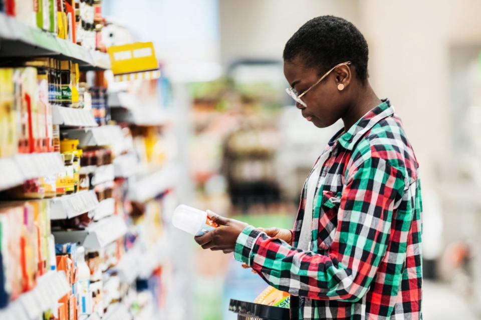 white-owned natural hair brands