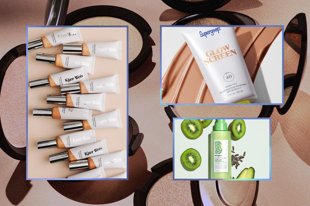 The Best New Products Launching in June