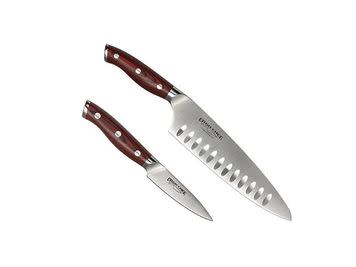 13 knife sets on sale from Guy Fieri, Calphalon, and more