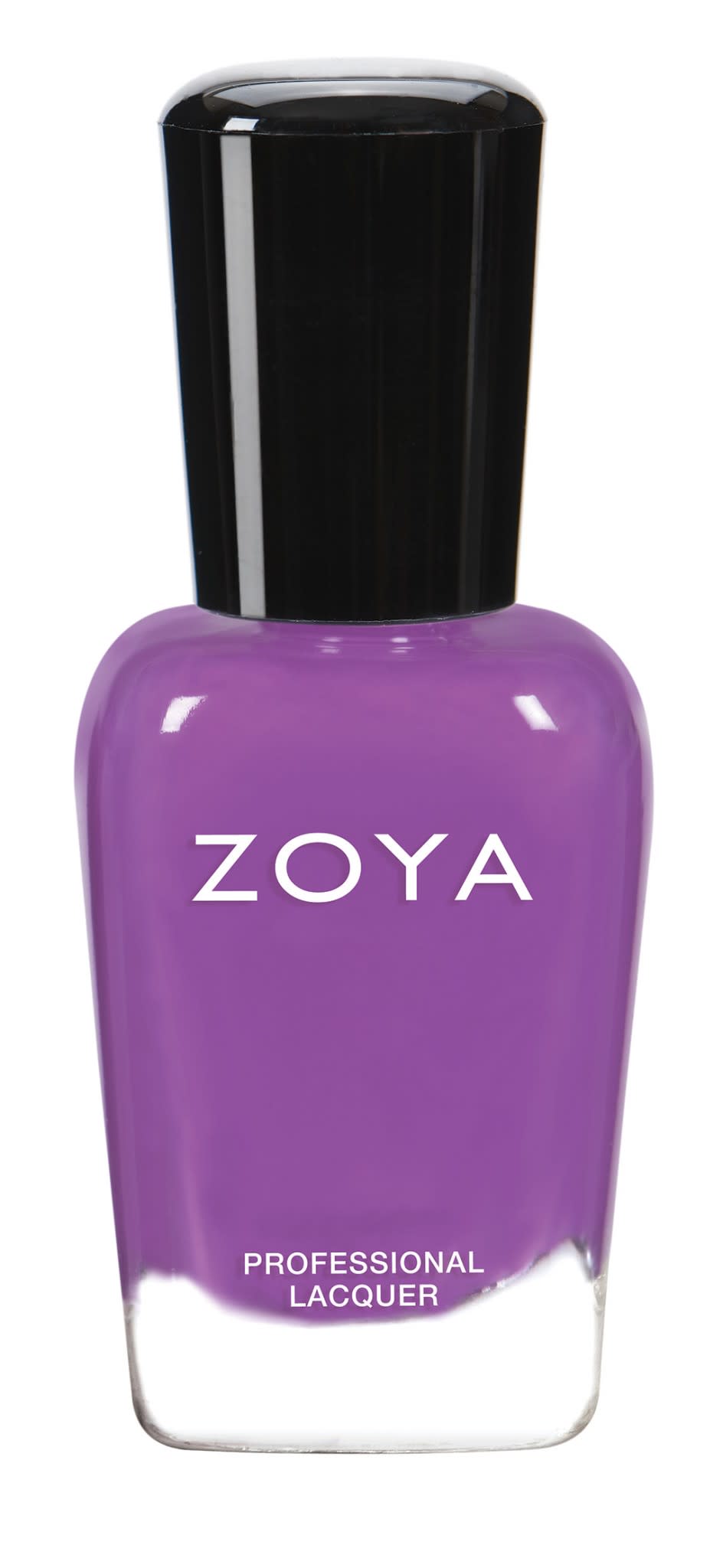 Zoya Charming Collection – Tina