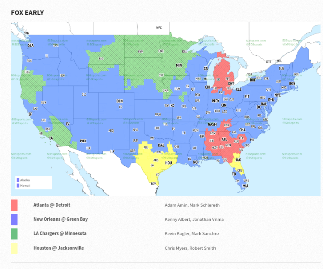 La Liga Map  Clubs - Sport League Maps : Maps of Sports Leagues