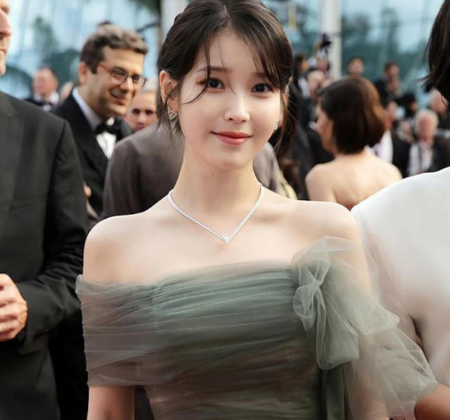 Fashion Flash: IU joins Gucci as global ambassador, Prada launches NFTs and  more news to know this week