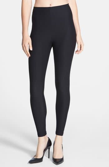 14) Perfect Control Leggings