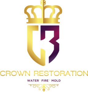 Crown Restoration