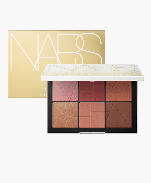 Nordstrom Half-Yearly Sale 2023: Beauty Gift Sets Are Up to 60% Off