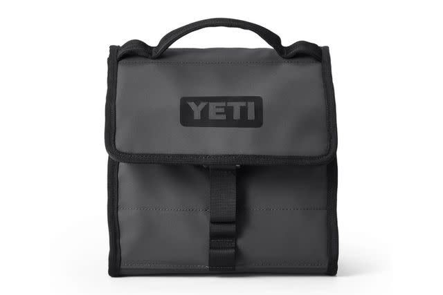 PSA: Yeti Finally Launched a Cup for Espresso Drinkers